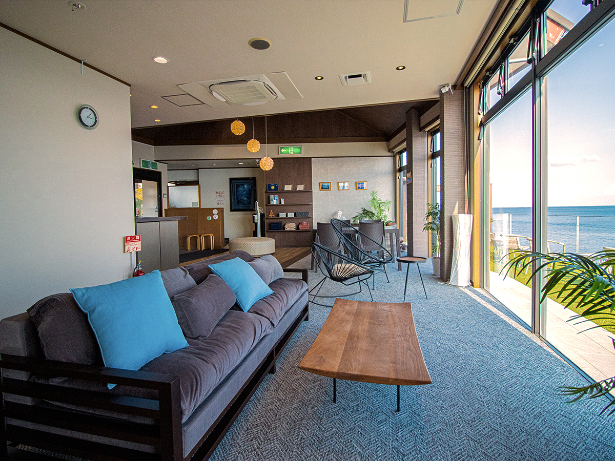 r[ACeXɏoĊOCy߂܂B11`S[fEC[NԒ́AVC̗ǂɂ́ARA]ł܂B