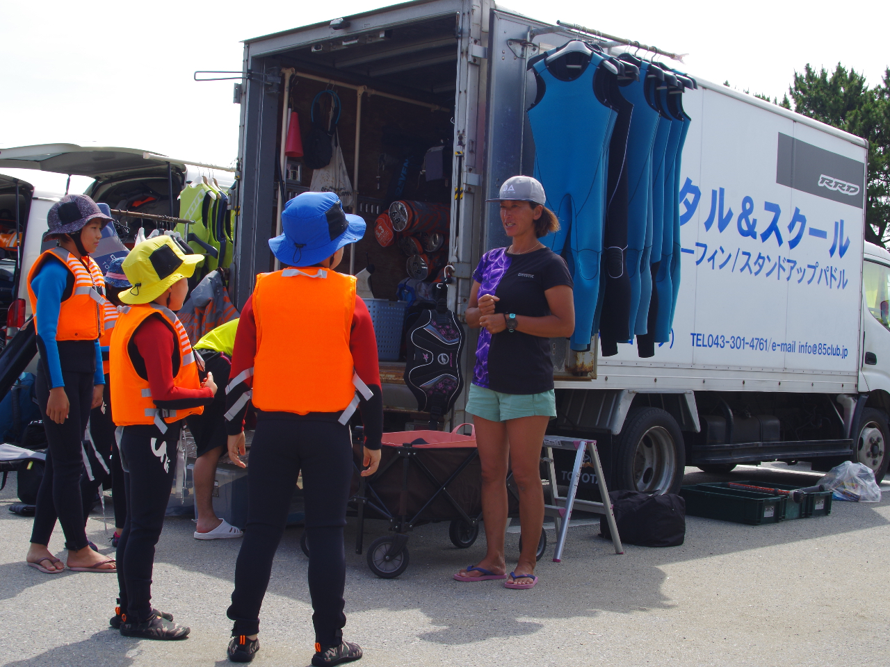 w̃LbYXN[uǂ񂮂R[XvlCI