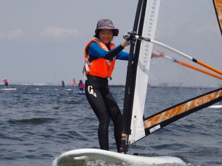 小学生でもスイスイ!