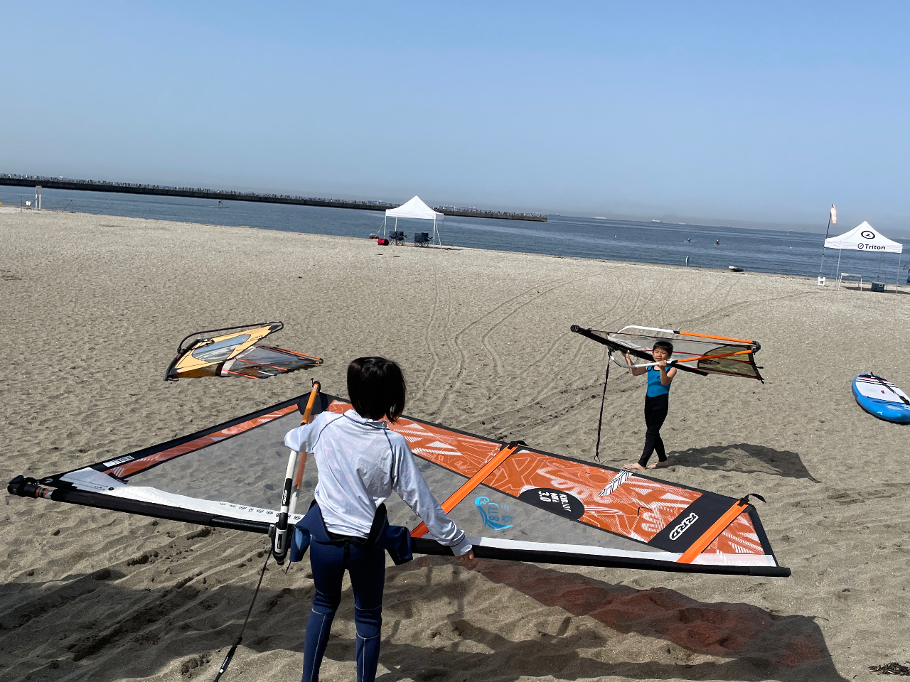 ̓lɉ^т܂傤ILbYp̓gp܂Bŵql͓^ԍۂɕی҂̕ɕ⏕肢ꍇ܂B