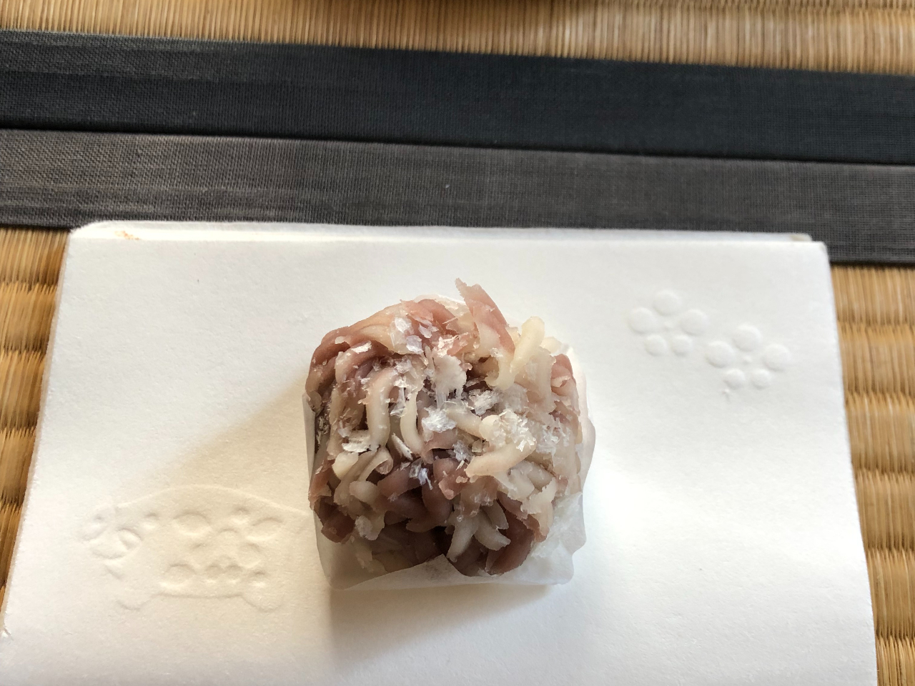 gpَqiC[WjG߂ɂĕς܂B