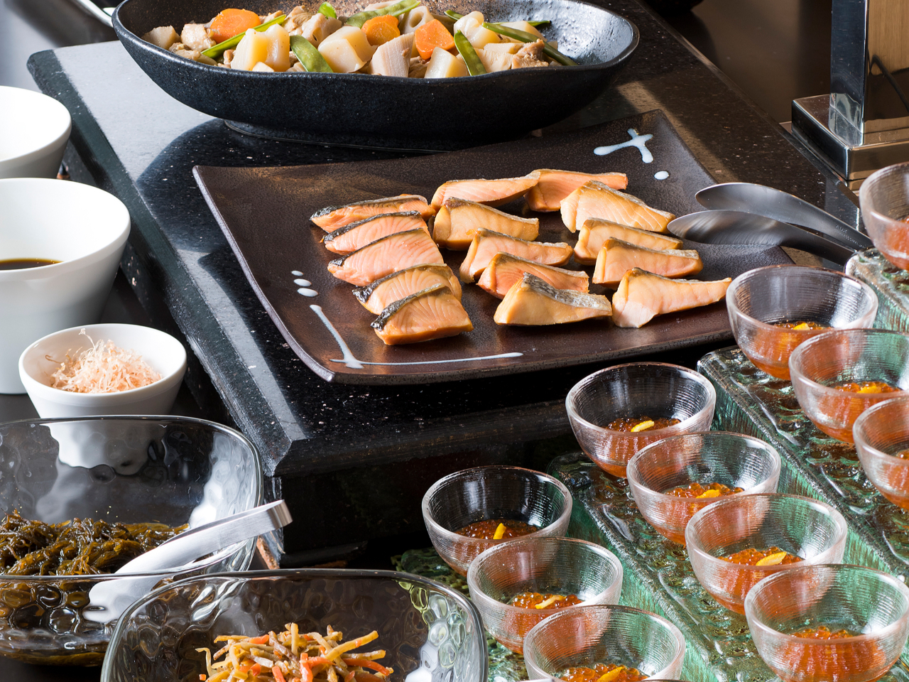 }XCNEldގϕȂǖLxȘaHB