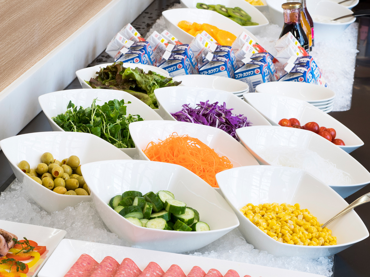 T_@Jbgt[c@kCȂł͂̃JcQ͂AB