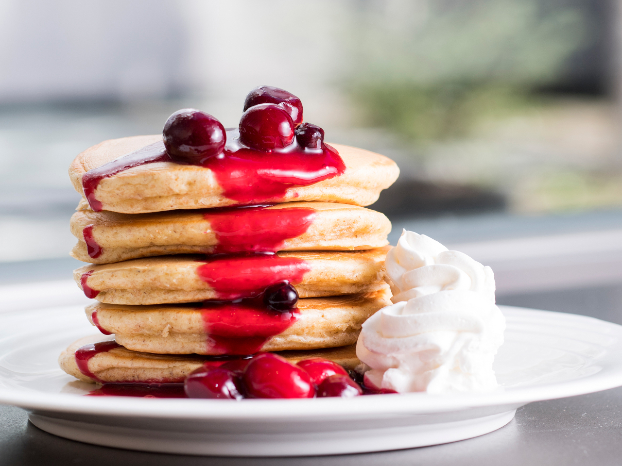 SgzeCh̃pP[LBD݂̃t[c\[XŊy߂B