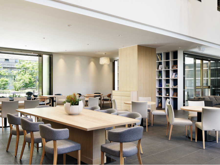 FIKA CAEF Lagom@Xi.2