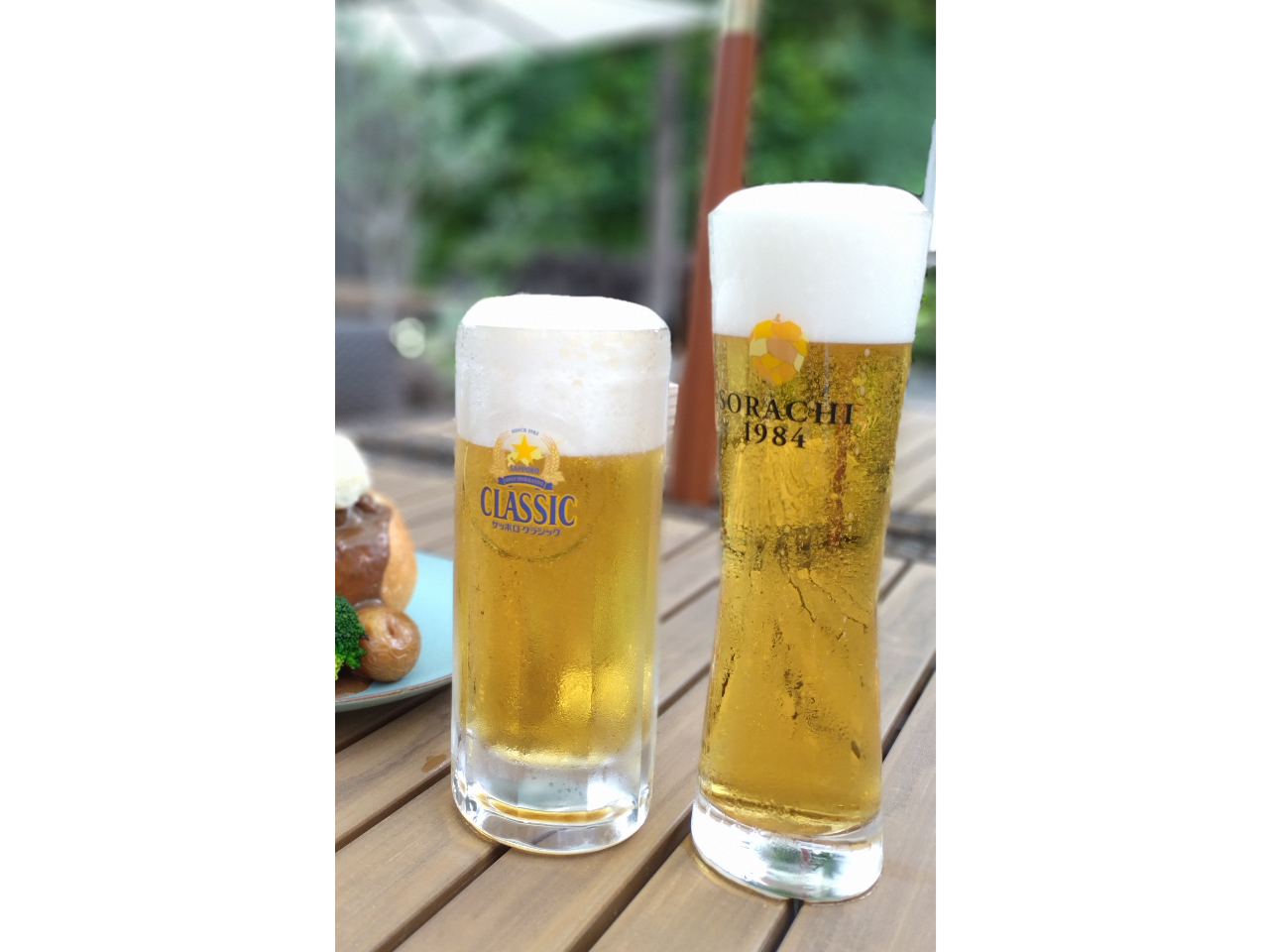 �T�b�|���N���V�b�N��SORACHI 1984