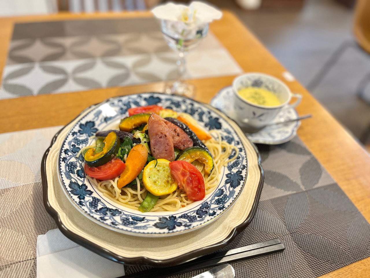 ���܂��������`������Ă܂��i���ւ��Ń��j���[�ύX���܂��j