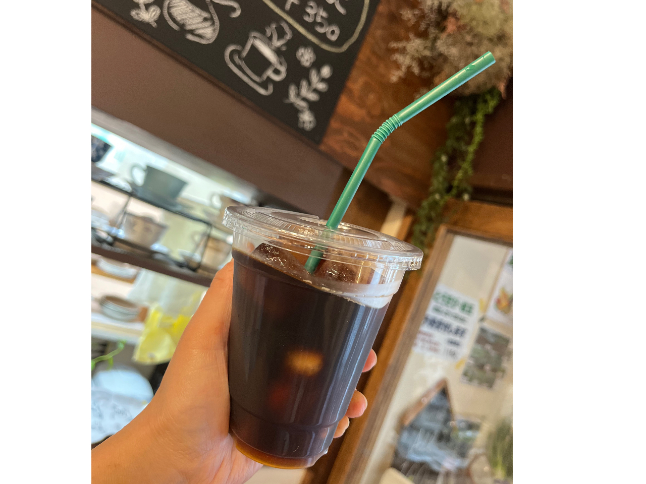 �h�����N�L��܂��B