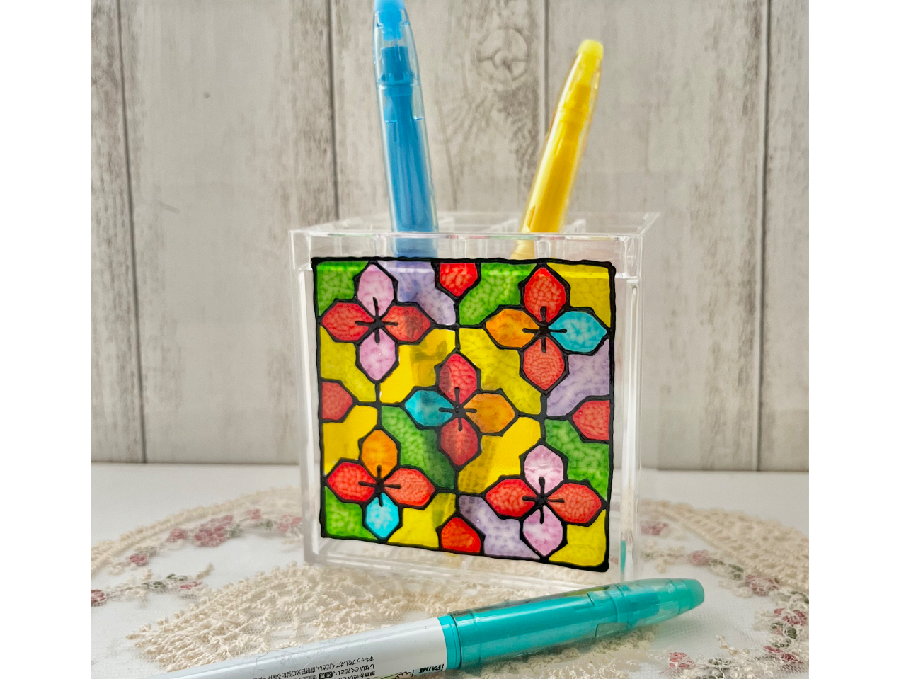 ��:�f�B���v���A�[�g�̃y������