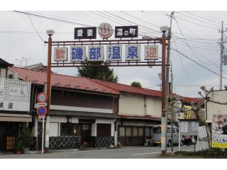 観光タクシー 白衣観音 達暦寺コース 所要時間2時間30分 ファミリーやカップル 友達同士にオススメ 高崎駅構内タクシー じゃらん遊び体験 観光タクシー 白衣観音 達暦寺コース 所要時間2時間30分 ファミリーやカップル 友達同士にオススメ 高崎駅構内タクシー じゃらん遊び体験