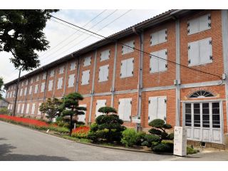 観光タクシー 世界遺産 富岡製糸場コース 所要時間3時間 ファミリーやカップル 友達同士にオススメ 高崎駅構内タクシー じゃらん遊び体験 観光タクシー 世界遺産 富岡製糸場コース 所要時間3時間 ファミリーやカップル 友達同士にオススメ 高崎駅構内タクシー じゃらん遊び体験