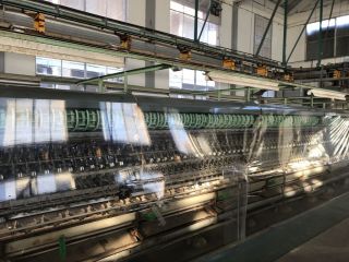 観光タクシー 世界遺産 富岡製糸場コース 所要時間3時間 ファミリーやカップル 友達同士にオススメ 高崎駅構内タクシー じゃらん遊び体験 観光タクシー 世界遺産 富岡製糸場コース 所要時間3時間 ファミリーやカップル 友達同士にオススメ 高崎駅構内タクシー じゃらん遊び体験