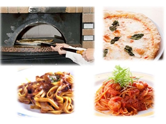 �Ηq�ŏĂ���pizza�⍕�јa�������悤�����X�p�Q�b�e�B���������オ�肭�������B���ʐ^�̓C���[�W�ƂȂ�܂��B