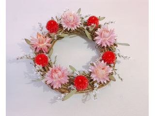 完成のイメージです!