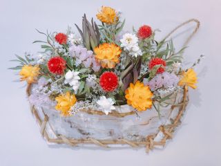 完成のイメージです!