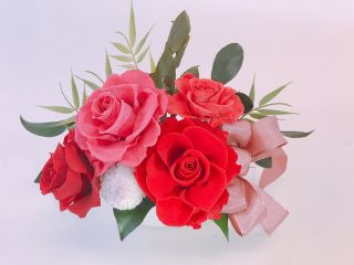 完成のイメージです!