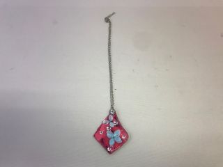 完成のイメージです!