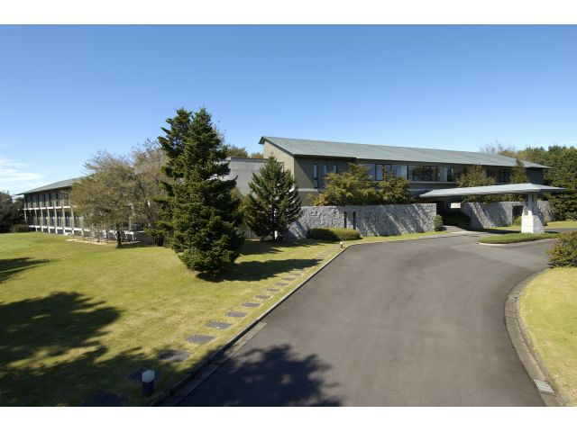 mI[xWHynOI.C.Ԃ30B@ԏ񂠂̂ňSł J`[XN[Z~i[ȂǊeCxg{Ă܂B