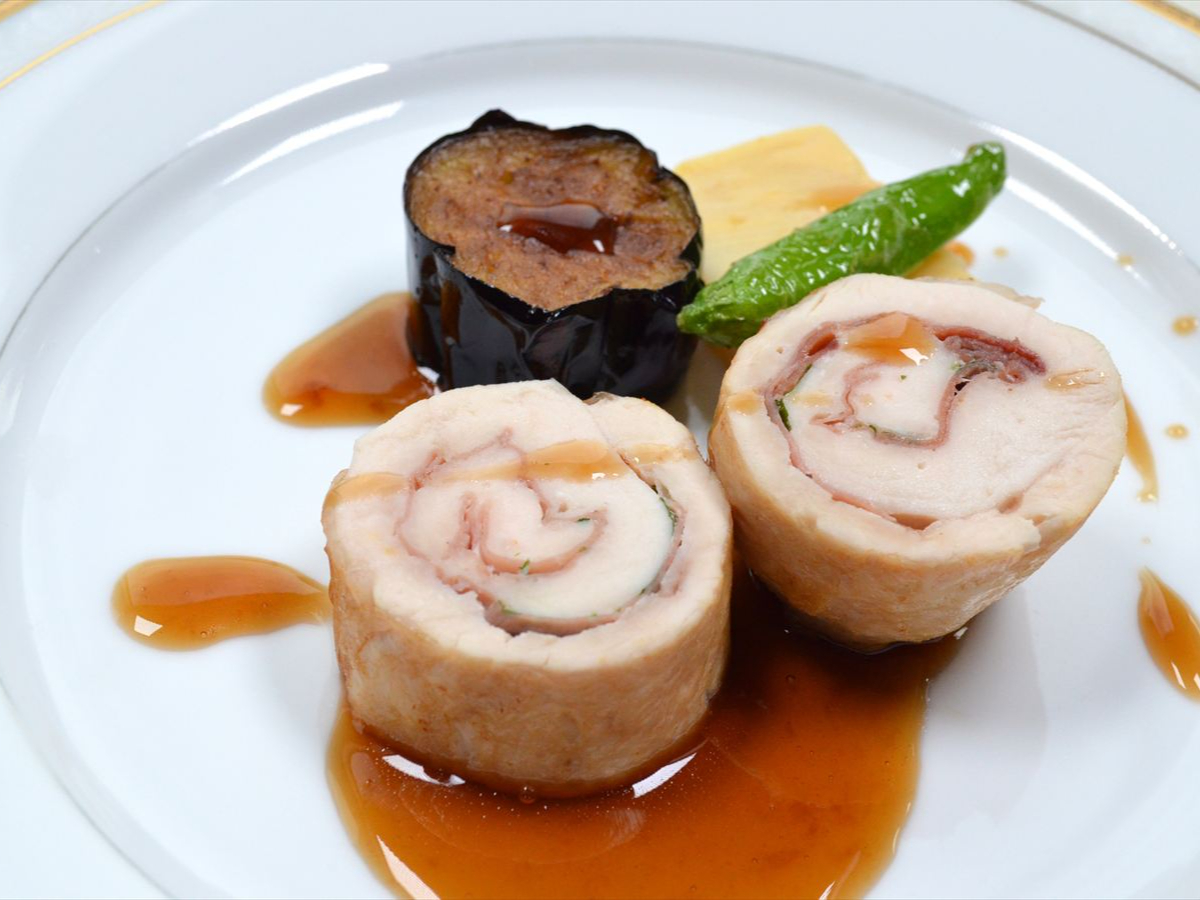 y12`2zԏ{ނ˓Ɛñ[Xg Iƃ}T̃\[X