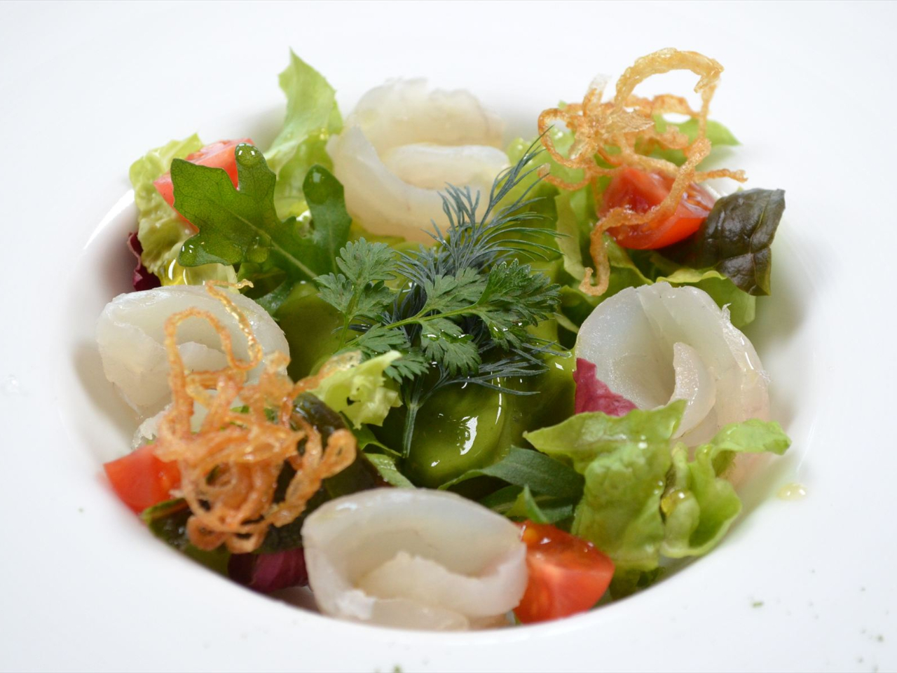 �^��̍��z�Y�}���l�@�����̃G�X�v�[�}