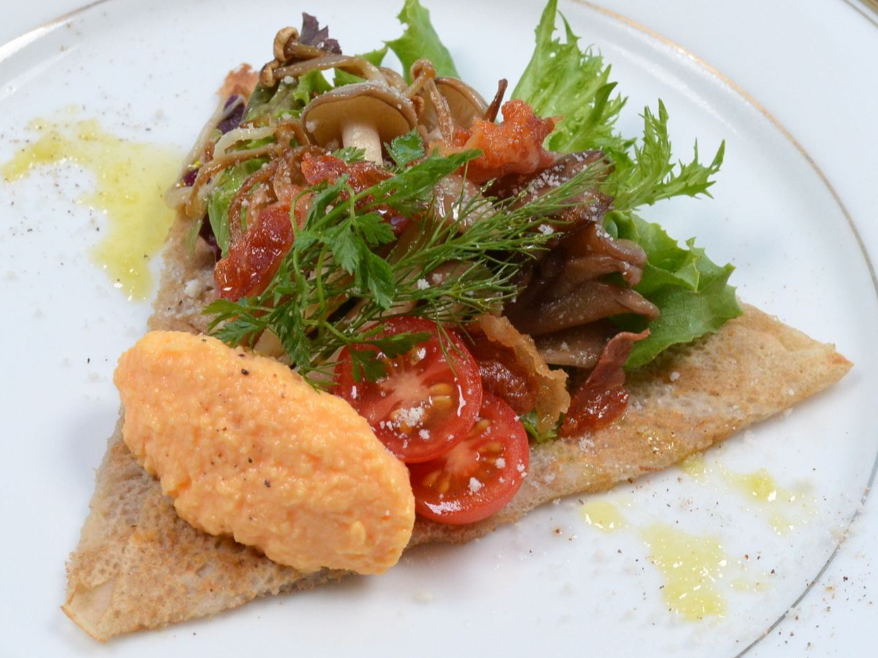 y9`11zΕ̃Kbg@3̃}lY