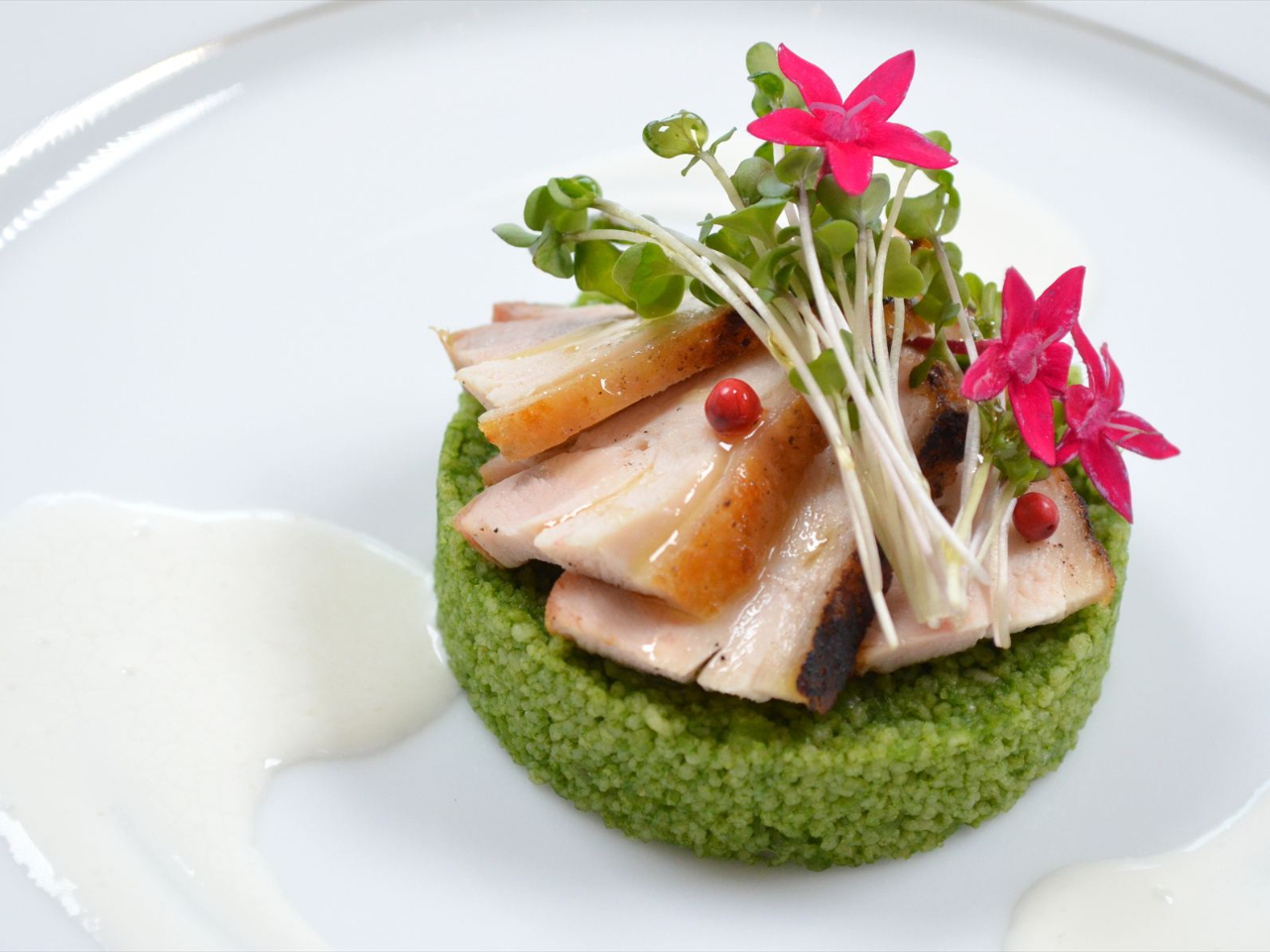 �Y�ΏĂ������ԏ�{�������Ƃق���񑐂̃N�X�N�X