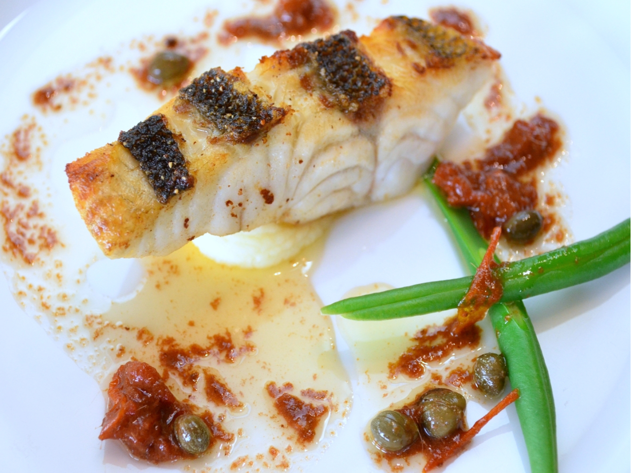 mfBi[R[XEK̉ `VFt܂R[X`nnQnY̖킢DȂAVFtrɂčJWAt`\܂B