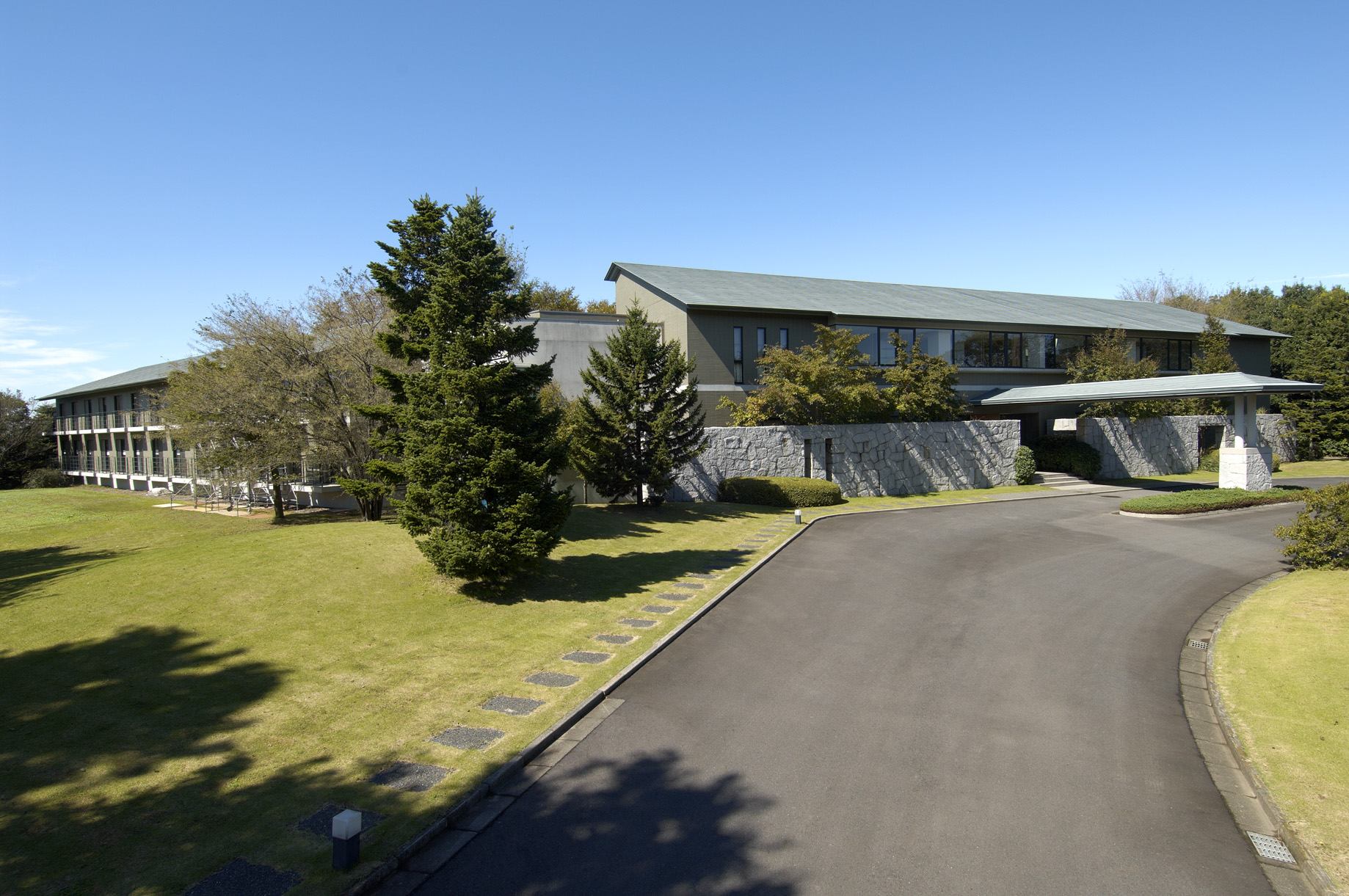 mI[xWHynOI.C.Ԃ30B@ԏ񂠂̂ňSł 