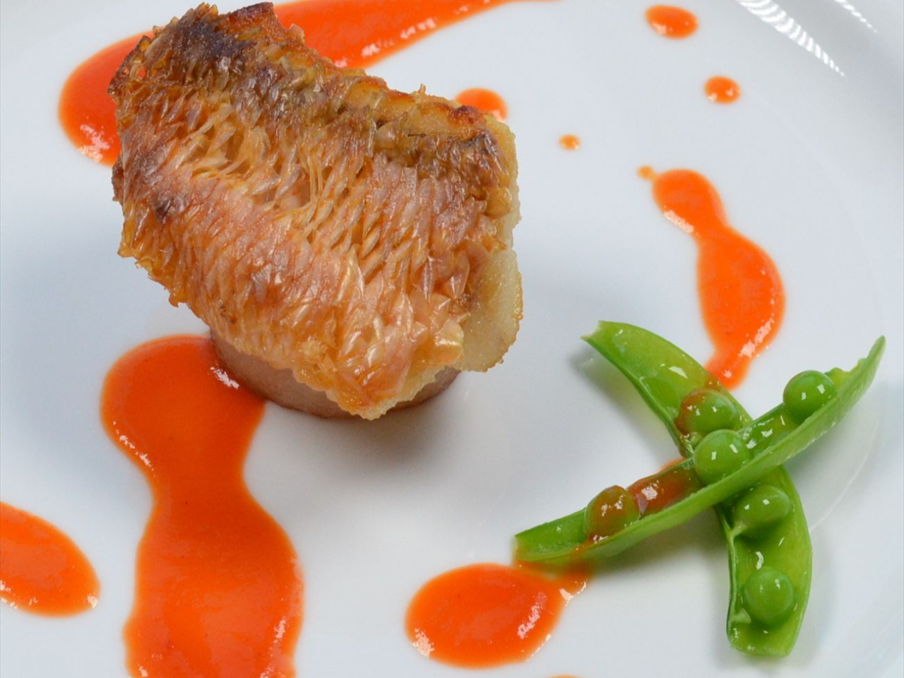 y9`11zÑ̂낱Ă@ԃs[}̃\[X