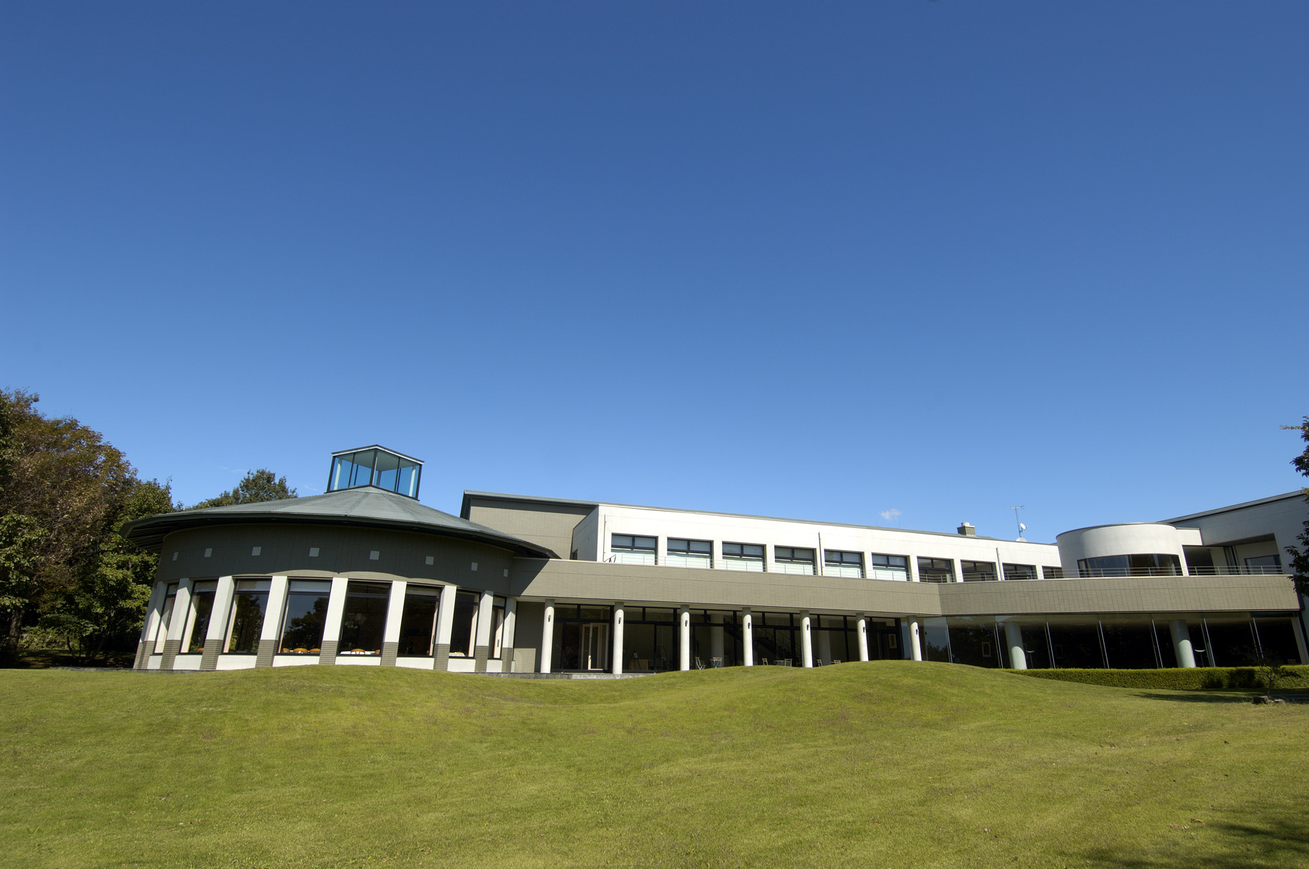 mI[xWHynOI.C.Ԃ30B@ԏ񂠂̂ňSł J`[XN[Z~i[ȂǊeCxg{Ă܂B