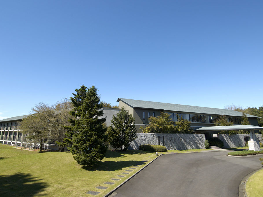 mI[xWHynOI.C.Ԃ30B@ԏ񂠂̂ňSł J`[XN[Z~i[ȂǊeCxg{Ă܂B