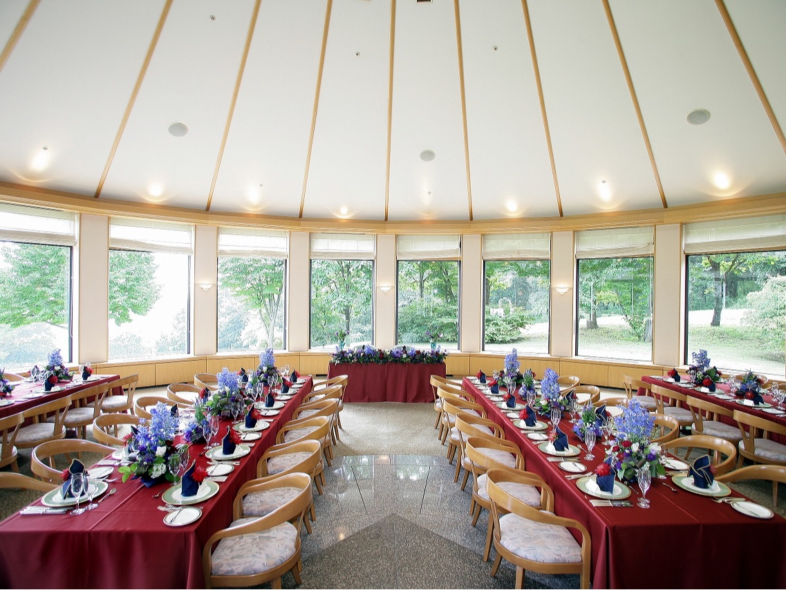 lG܁X̒nQn̐Hނӂ񂾂Ɏgt`XgB؂ȕƂ̂ЂƎS䂭܂ły݂B