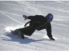 米沢 置賜の遊び 体験スポット じゃらんnet