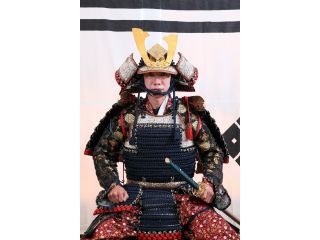 富山城 本格甲冑 とやま侍体験 富山城をバックに撮影もok 侍気分を味わえる特別な体験 チェキ1枚撮影サービス付き 富山市まちなか観光案内所 じゃらん遊び体験 富山城 本格甲冑 とやま侍体験 富山城をバックに撮影もok 侍気分を味わえる特別な体験 チェキ1枚撮影サービス付き 富山市まちなか観光案内所 じゃらん遊び体験