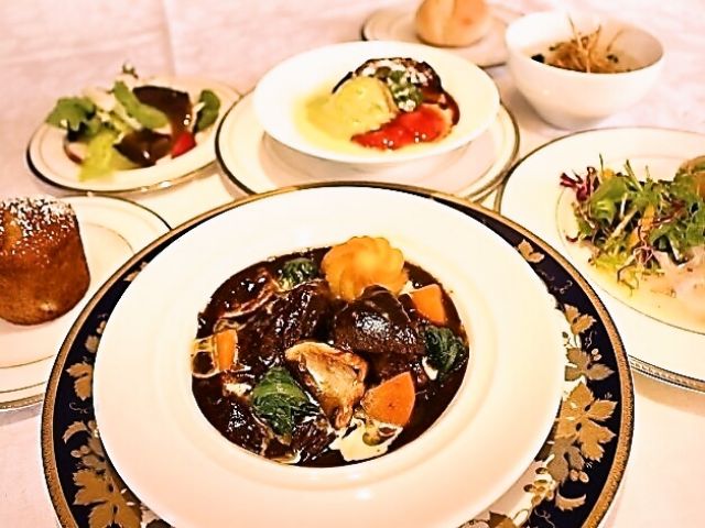 西会津 日帰りプラン さゆりの休日 ランチ 温泉 個室利用 最大5時間滞在ok 雄大な自然の中に佇む ロータスイン で過ごす贅沢な癒しの時間 西会津町温泉健康保養センター ロータスイン じゃらん遊び体験 西会津 日帰りプラン さゆりの休日 ランチ 温泉 個室利用 最大5時間滞在ok 雄大な自然の中に佇む ロータスイン で過ごす贅沢な癒しの時間 西会津町温泉健康保養センター ロータスイン じゃらん遊び体験