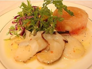 西会津 日帰りプラン さゆりの休日 ランチ 温泉 個室利用 最大5時間滞在ok 雄大な自然の中に佇む ロータスイン で過ごす贅沢な癒しの時間 西会津町温泉健康保養センター ロータスイン じゃらん遊び体験 西会津 日帰りプラン さゆりの休日 ランチ 温泉 個室利用 最大5時間滞在ok 雄大な自然の中に佇む ロータスイン で過ごす贅沢な癒しの時間 西会津町温泉健康保養センター ロータスイン じゃらん遊び体験