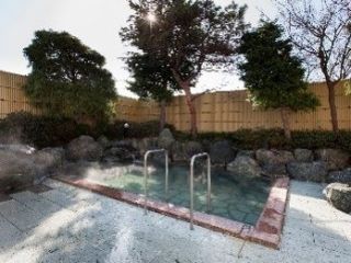 西会津 日帰りプラン さゆりの休日 ランチ 温泉 個室利用 最大5時間滞在ok 雄大な自然の中に佇む ロータスイン で過ごす贅沢な癒しの時間 西会津町温泉健康保養センター ロータスイン じゃらん遊び体験 西会津 日帰りプラン さゆりの休日 ランチ 温泉 個室利用 最大5時間滞在ok 雄大な自然の中に佇む ロータスイン で過ごす贅沢な癒しの時間 西会津町温泉健康保養センター ロータスイン じゃらん遊び体験