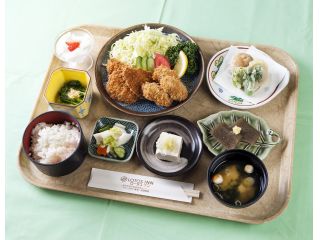 西会津 日帰りプラン ランチ 温泉 西会津野沢宿の味 を詰め込んだ 野沢宿御膳のランチ 日帰り温泉 のセットプラン タオル付きなので手ぶらでok 大自然の中で癒しの時間を 西会津町温泉健康保養センター ロータスイン じゃらん遊び体験 西会津 日帰りプラン ランチ 温泉 西会津野沢宿の味 を詰め込んだ 野沢宿御膳のランチ 日帰り温泉 のセットプラン タオル付きなので手ぶらでok 大自然の中で癒しの時間を 西会津町温泉健康保養センター ロータスイン じゃらん遊び体験