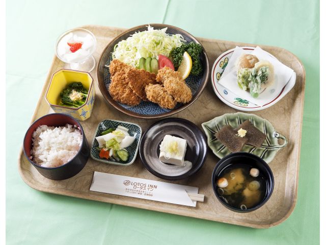 西会津 日帰りプラン ランチ 温泉 西会津 野沢宿の味 を詰め込んだ 野沢宿御膳のランチ 日帰り温泉 のセットプラン タオル付きなので手ぶらでok 大自然の中で癒しの時間を 西会津町温泉健康保養センター ロータスイン じゃらん遊び体験 西会津 日帰りプラン ランチ 温泉 西会津 野沢宿の味 を詰め込んだ 野沢宿御膳のランチ 日帰り温泉 のセットプラン タオル付きなので手ぶらでok 大自然の中で癒しの時間を 西会津町温泉健康保養センター ロータスイン じゃらん遊び体験