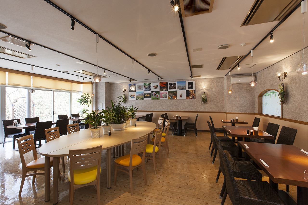 西会津 日帰りプラン ランチ 温泉 西会津野沢宿の味 を詰め込んだ 野沢宿御膳のランチ 日帰り温泉 のセットプラン タオル付きなので手ぶらでok 大自然の中で癒しの時間を 西会津町温泉健康保養センター ロータスイン じゃらん遊び体験 西会津 日帰りプラン ランチ 温泉 西会津野沢宿の味 を詰め込んだ 野沢宿御膳のランチ 日帰り温泉 のセットプラン タオル付きなので手ぶらでok 大自然の中で癒しの時間を 西会津町温泉健康保養センター ロータスイン じゃらん遊び体験