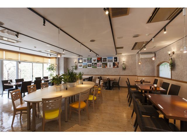 西会津 日帰りプラン ランチ 温泉 西会津 野沢宿の味 を詰め込んだ 野沢宿御膳のランチ 日帰り温泉 のセットプラン タオル付きなので手ぶらでok 大自然の中で癒しの時間を 西会津町温泉健康保養センター ロータスイン じゃらん遊び体験 西会津 日帰りプラン ランチ 温泉 西会津 野沢宿の味 を詰め込んだ 野沢宿御膳のランチ 日帰り温泉 のセットプラン タオル付きなので手ぶらでok 大自然の中で癒しの時間を 西会津町温泉健康保養センター ロータスイン じゃらん遊び体験