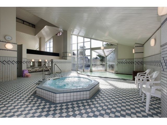 西会津 日帰りプラン ランチ 温泉 西会津 野沢宿の味 を詰め込んだ 野沢宿御膳のランチ 日帰り温泉 のセットプラン タオル付きなので手ぶらでok 大自然の中で癒しの時間を 西会津町温泉健康保養センター ロータスイン じゃらん遊び体験 西会津 日帰りプラン ランチ 温泉 西会津 野沢宿の味 を詰め込んだ 野沢宿御膳のランチ 日帰り温泉 のセットプラン タオル付きなので手ぶらでok 大自然の中で癒しの時間を 西会津町温泉健康保養センター ロータスイン じゃらん遊び体験