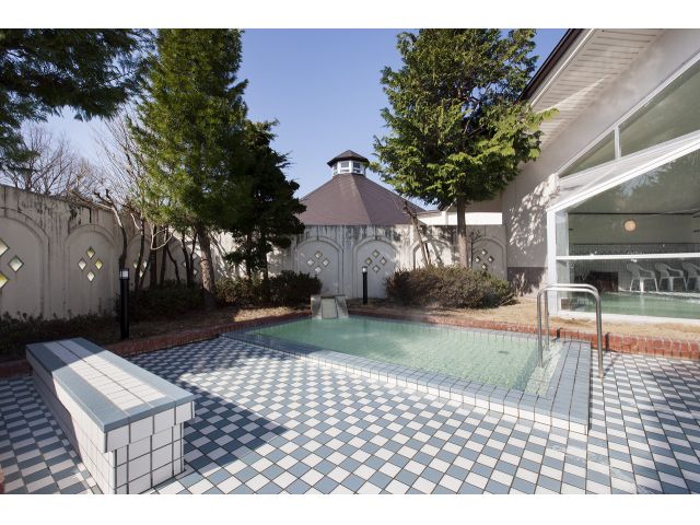 西会津 日帰りプラン ランチ 温泉 西会津 野沢宿の味 を詰め込んだ 野沢宿御膳のランチ 日帰り温泉 のセットプラン タオル付きなので手ぶらでok 大自然の中で癒しの時間を 西会津町温泉健康保養センター ロータスイン じゃらん遊び体験 西会津 日帰りプラン ランチ 温泉 西会津 野沢宿の味 を詰め込んだ 野沢宿御膳のランチ 日帰り温泉 のセットプラン タオル付きなので手ぶらでok 大自然の中で癒しの時間を 西会津町温泉健康保養センター ロータスイン じゃらん遊び体験