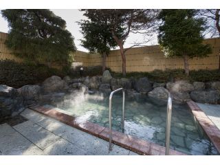 西会津 日帰りプラン ランチ 温泉 西会津野沢宿の味 を詰め込んだ 野沢宿御膳のランチ 日帰り温泉 のセットプラン タオル付きなので手ぶらでok 大自然の中で癒しの時間を 西会津町温泉健康保養センター ロータスイン じゃらん遊び体験 西会津 日帰りプラン ランチ 温泉 西会津野沢宿の味 を詰め込んだ 野沢宿御膳のランチ 日帰り温泉 のセットプラン タオル付きなので手ぶらでok 大自然の中で癒しの時間を 西会津町温泉健康保養センター ロータスイン じゃらん遊び体験