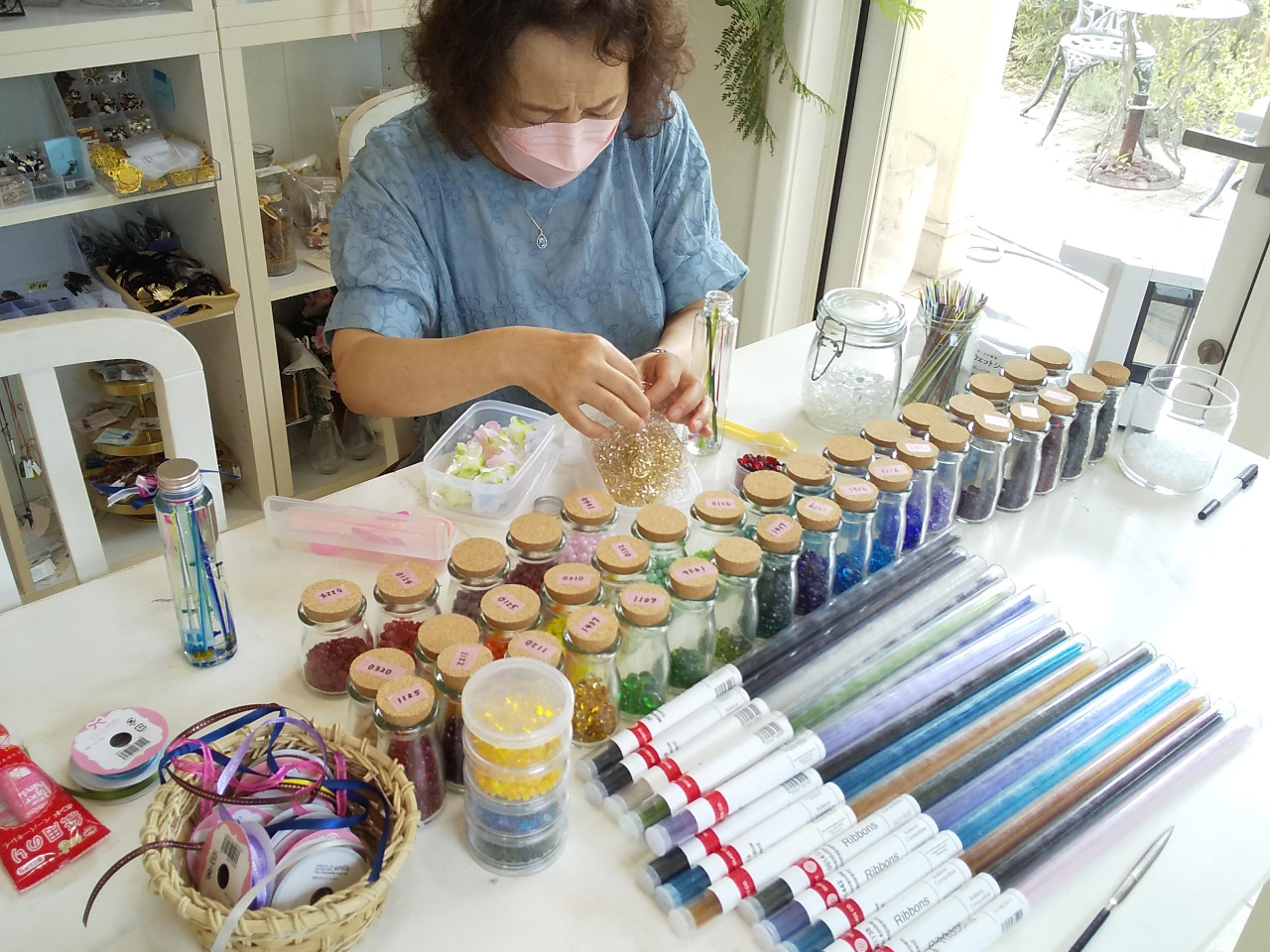 ̐FKXʂ̒܂RFIŒ܂B̌A