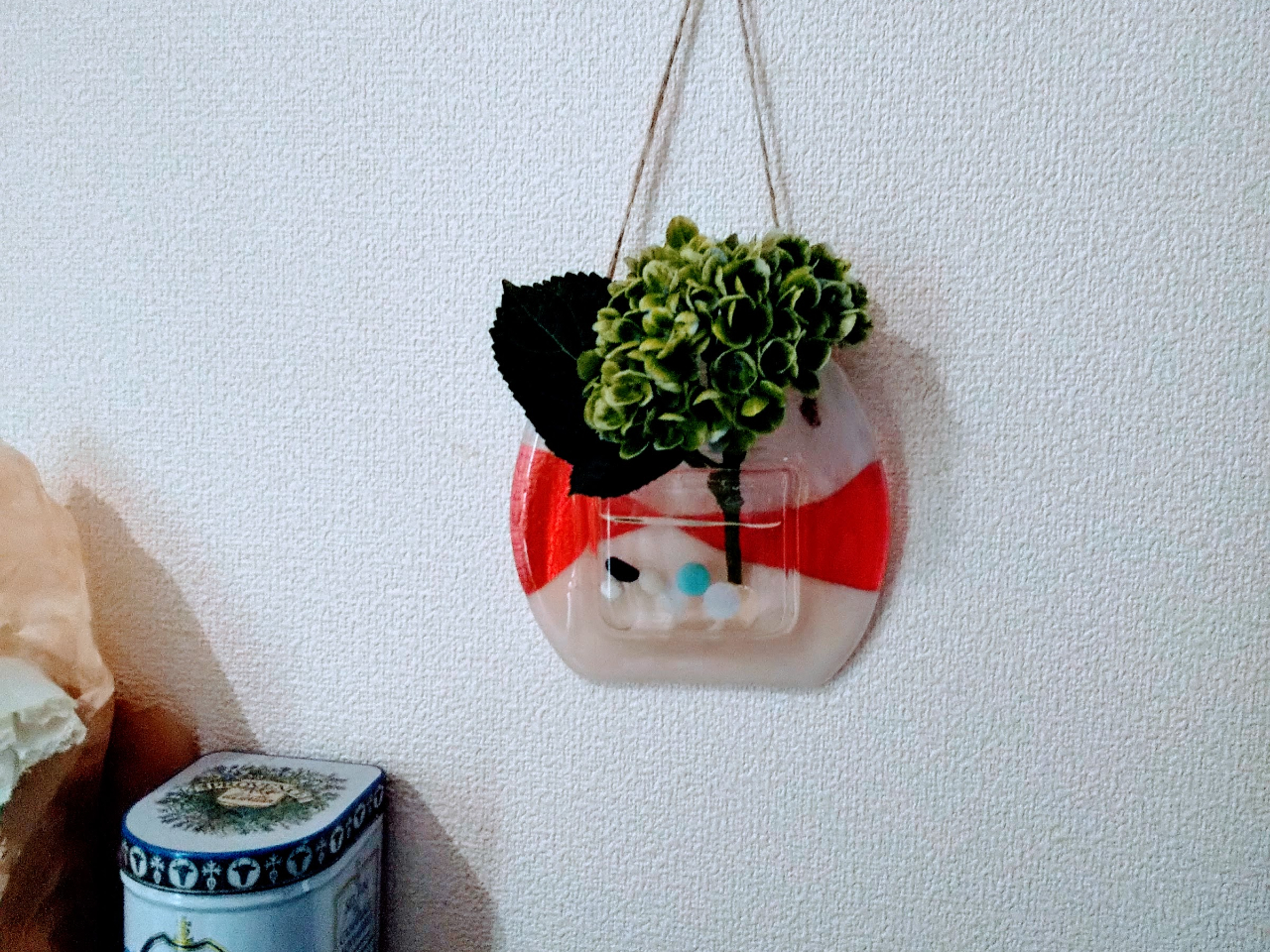 ւ₨􂢁ALb`Ȃǂق̏O[~ꏊɏā