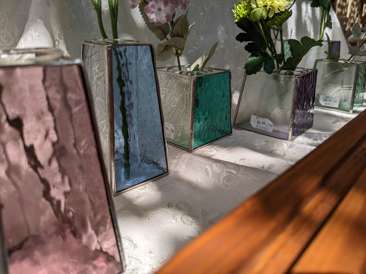 cƂ܂Aی҂̕ŏwTN炢̂qlɂyŒ܂B