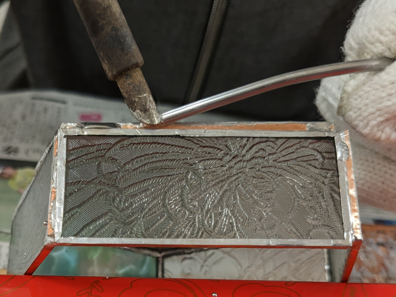 cƂ܂Aی҂̕ŏwTN炢̂qlɂyŒ܂B