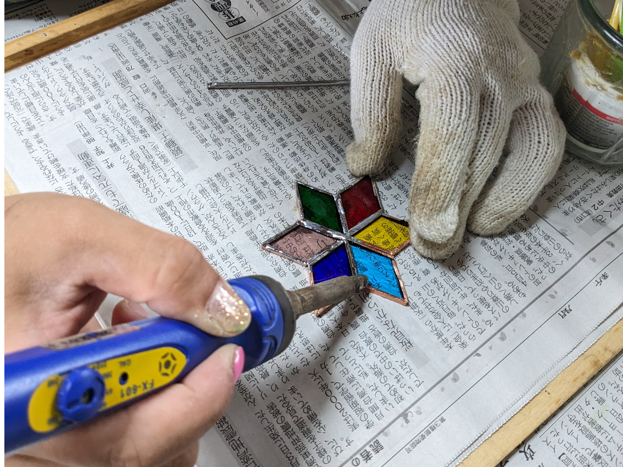 cƂ܂BwTN炢̕یғŊyŒ܂B