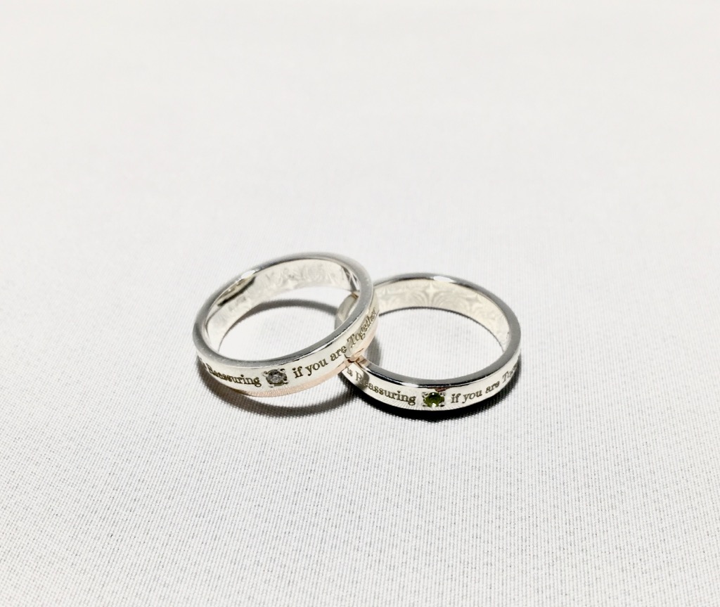 bLƊOɍDȃtHgŃ[U[ꂽwւłBwւ̌`͕łOłB